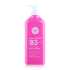 Brightening lotion for radiant skin by Cathy Doll