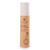 Korean-formulated ceramide soft cream for skin protection.