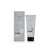 Natural ingredient cleanser for men