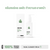Yuzu ceramide for soft and dewy skin