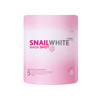 Namu Life Snailwhite Mask Shot pack of 12