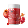 Nareera Pomegranate Collagen Gluta: Transform Your Skin