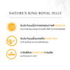Premium Royal Jelly Product from Australia