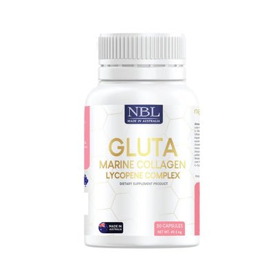 huberman acetyl l carnitine Self-Regulation and ADHD huberman acetyl l carnitine Self-Regulation and ADHD