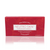 Pomegranate Stemcell White Radiance Boost for skin rejuvenation