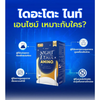Japanese enzyme-based fat metabolism support