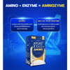 Tokoyo Night EX Plus Amino
