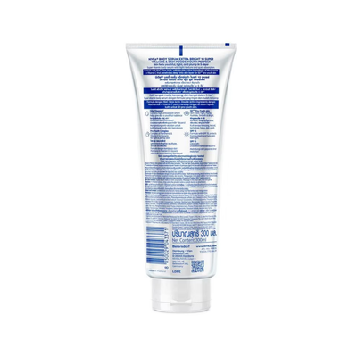NIVEA Extra Bright 10 Super Vitamins serum