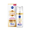 NIVEA LUMINOUS630 Antispot Serum