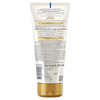 Nivea Luminous 630 Body Cream Anti Marks & Spots