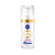 NIVEA serum targeting uneven skin tone