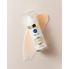 NIVEA LUMINOUS630 dark spot serum