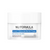 NU Formula Ectoin + Ceramide Barrier Cream By Skin Laboratory Jar on white background