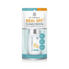 Antioxidant-rich sunscreen for healthy skin.