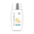 SPF50+ sunscreen with Niacinamide for radiant skin.