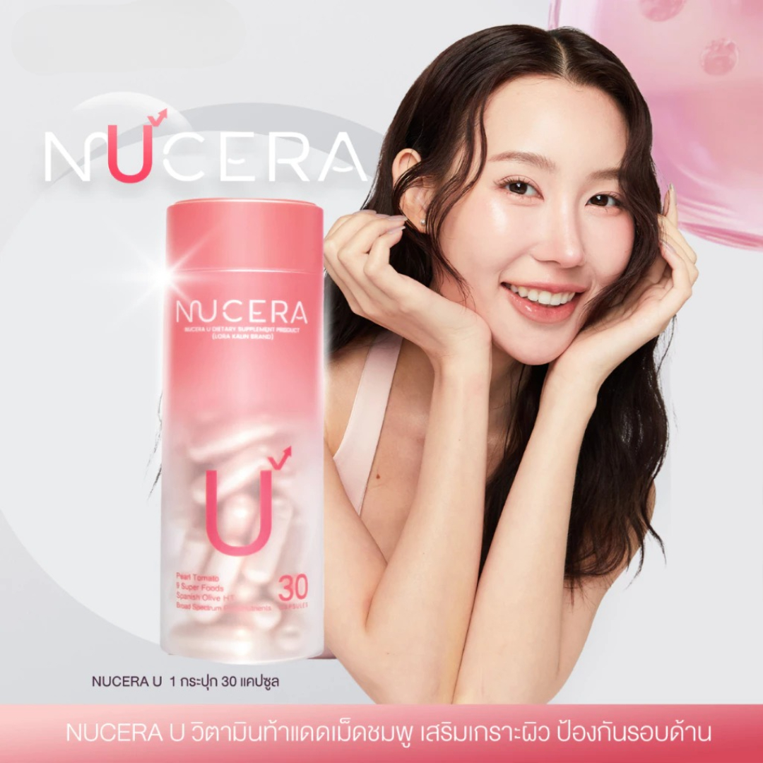 Skin-strengthening supplement with antioxidants