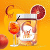 Energize your body with C VIT ME's vitamin-packed formula