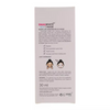 Overnight face mask to tighten pores