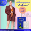 OZY: Burn fat and achieve your weight loss goals