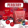 Pananchita PER Berry Fiber benefits overview