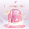 Pananchita Per Gluta Plus for skin whitening