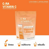 High-potency Vitamin C 1000 mg powder