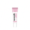 Berrypink gel lip essence