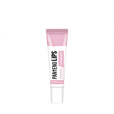 Berrypink gel lip essence