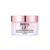 Daily face cream for glowing skin
