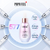 Dark spot correcting serum with 4-Butylresorcinol
