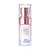 Clinically proven serum for skin radiance