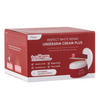 Excutin 4MSK underarm skin tone cream