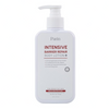 Natural Hydrosal moisturizing body lotion
