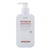 Natural Hydrosal moisturizing body lotion