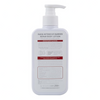 SalSphere technology repair lotion for smooth skin