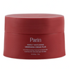 Nab Butterbur extract underarm soothing cream