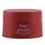 Nab Butterbur extract underarm soothing cream