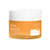 Gentle licorice extract vitamin C cream