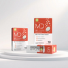 LAB LIBRARY VITA MD daily supplement