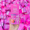 Pimry Collagen Powder with Vitamin C and E