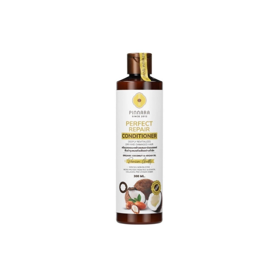 Pinnara Perfect Repair Conditioner 300ml