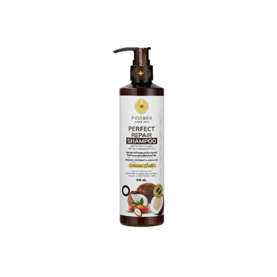 Pinnara Perfect Repair Shampoo 300ml