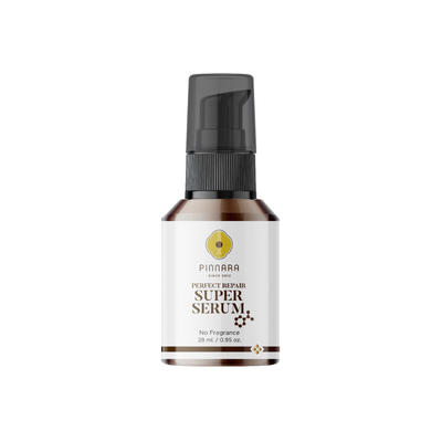 Pinnara Perfect Repair Super Serum 28ml