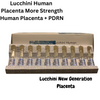 PDRN Wrinkle Reduction - Placenta Extract