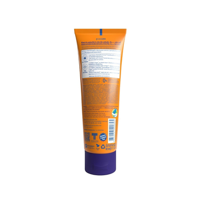 POCare Aloe Moisturizing sunscreen for face and body
