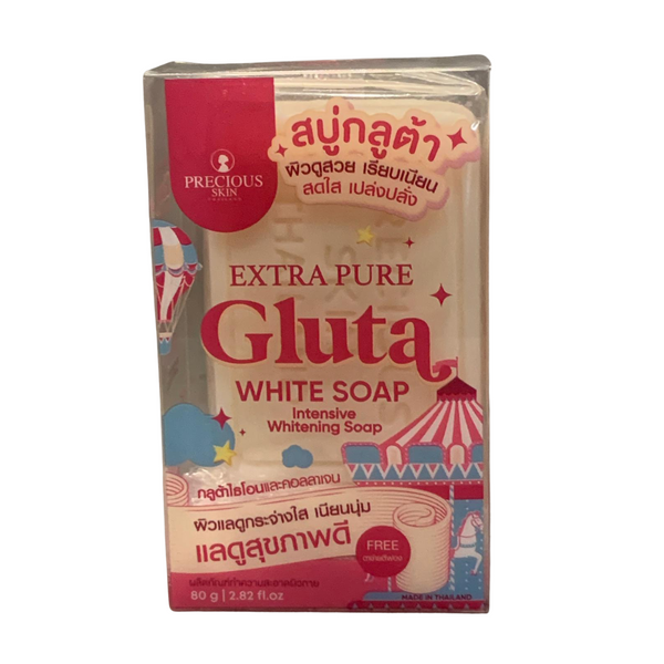 why does glutathione smell like rotten eggs Glutathione Injections: Side Effects & Benefits