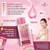 PRECIOUS SKIN Extra Pure Whitening Body Serum With Glutathione