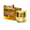 Precious Skin Thailand Gold 24K Whitening Anti-Melasma Facial Cream