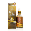 24K Gold Whitening Serum