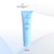 Bird’s nest face foam for soft, healthy skin